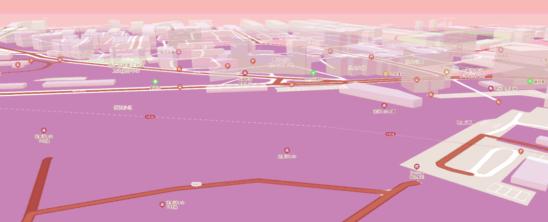 金泰氣舉反循環(huán)雙輪銑打卡全國各大重點地標(biāo)性70m+超深地連墻項目