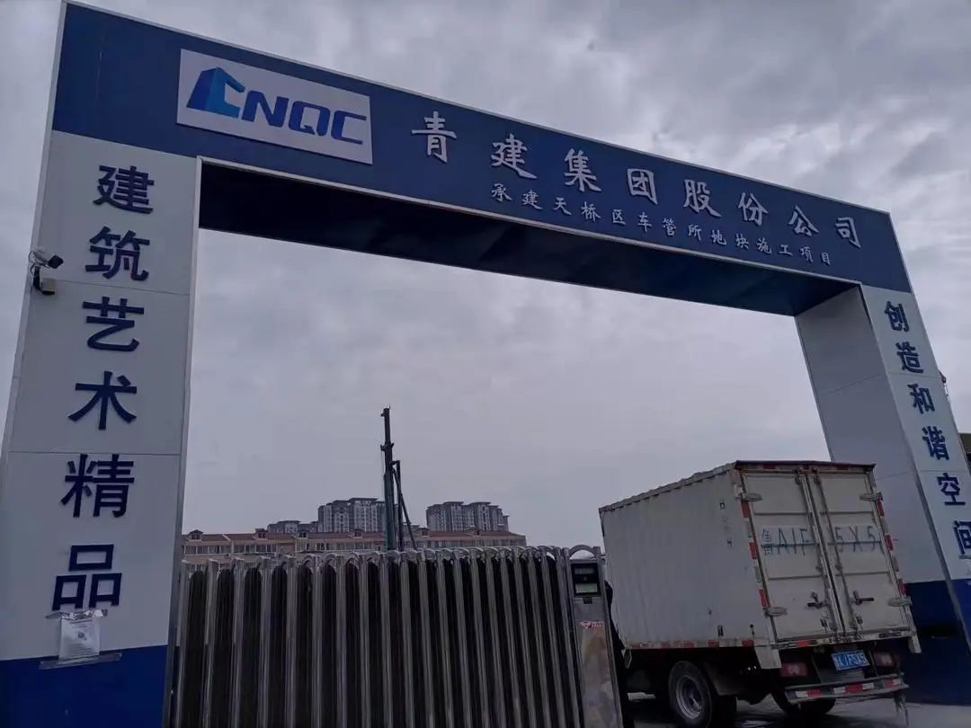  大浪淘沙始見真金丨金泰SMC雙輪攪拌鉆機是解決山東等厚水泥土攪拌墻施工最優質方案