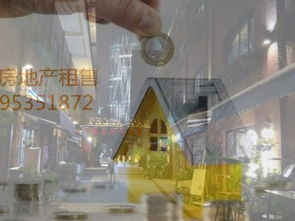 打造餐飲文化教育生活服務一體化精品社區商業街，上海商鋪轉讓新機遇
